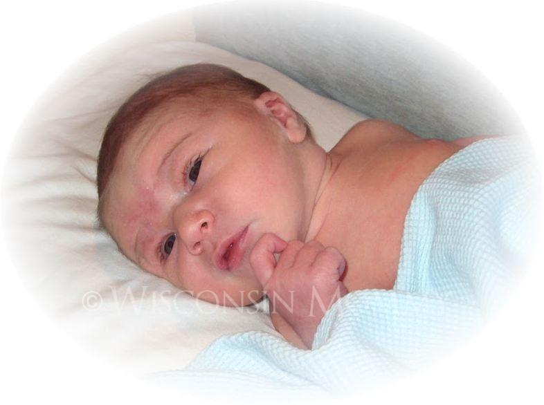 baby photography tips and tricks