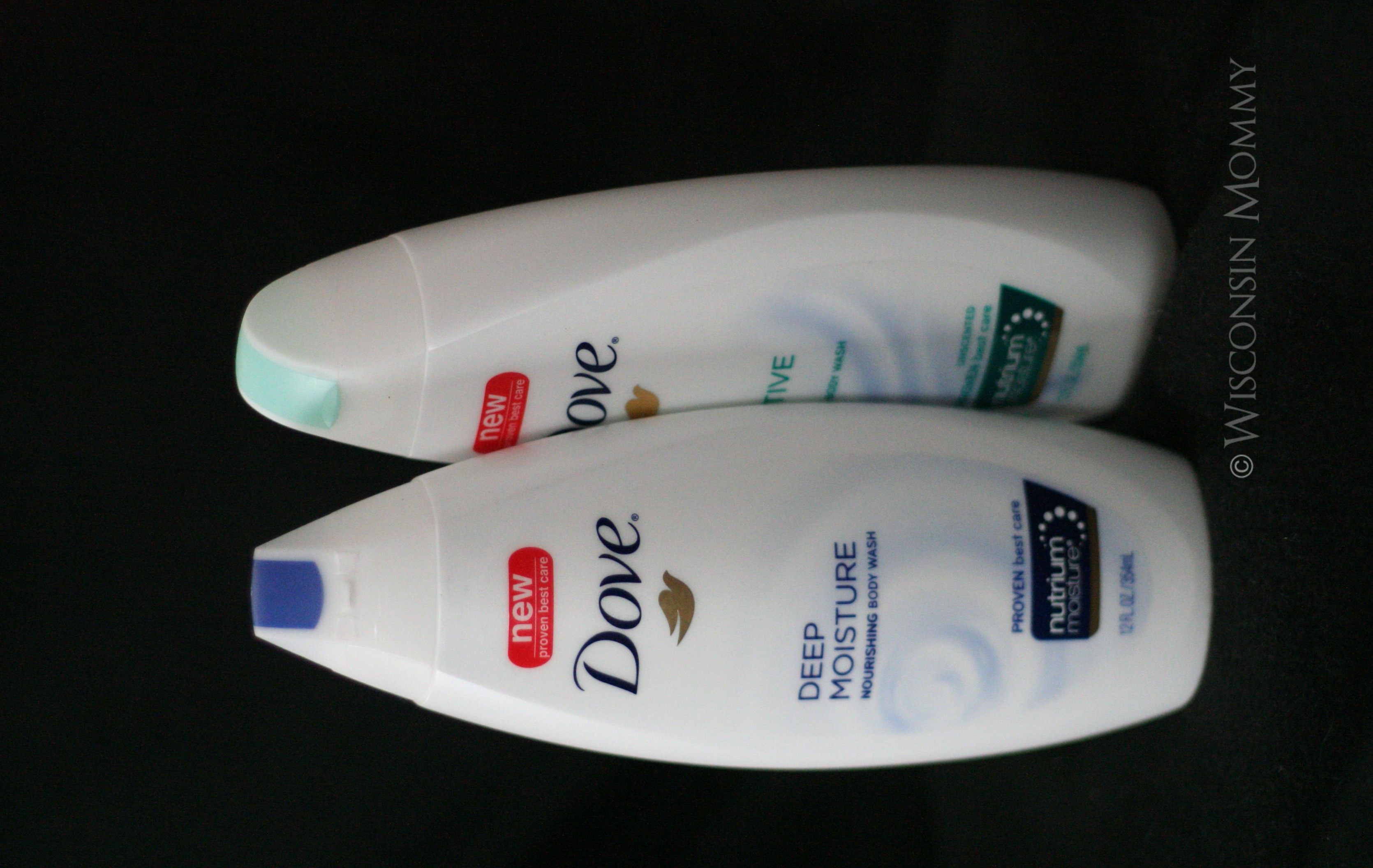 winter skin dry soap wash