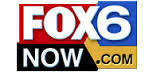 fox 6