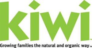 kiwi magazine