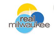 real milwaukee