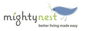 mighty nest
