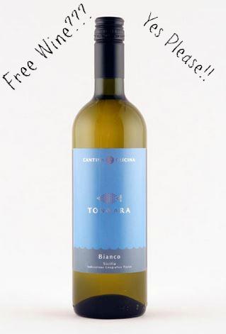 Wisconsin Mommy&rsquo;s Party Sangria Recipe, ClubW Review, and Free Wine!