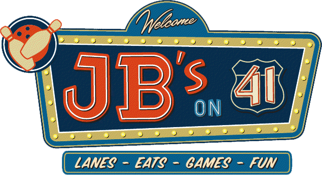 Kids Bowl Free this Summer at JB&rsquo;s on 41