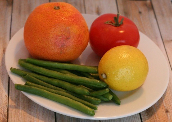 stay healthy this winter food 