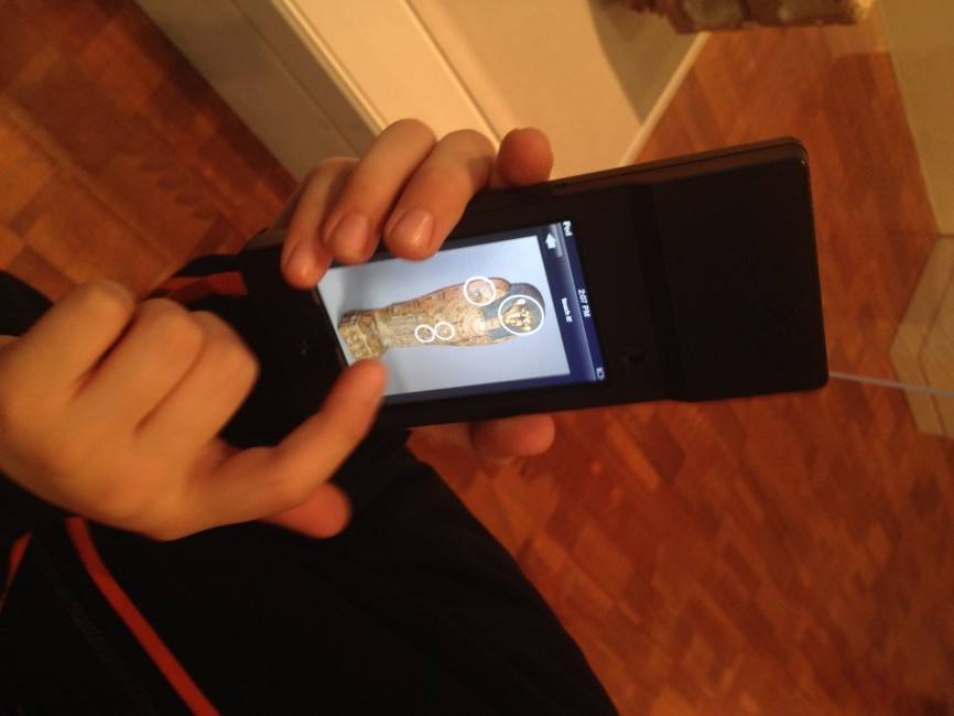 milwaukee art museum 94