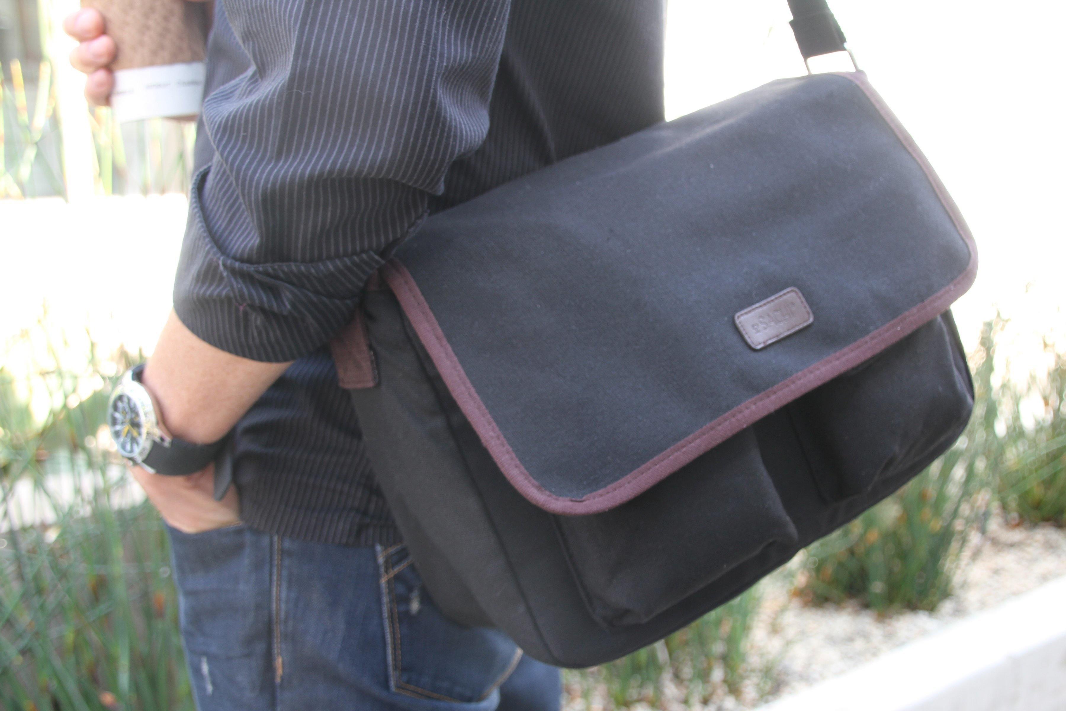 Father&rsquo;s Day Gift Ideas