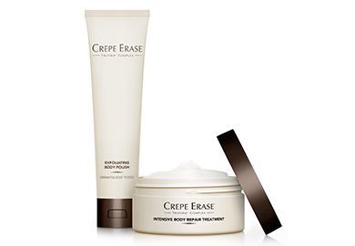 Crepe Erase Review