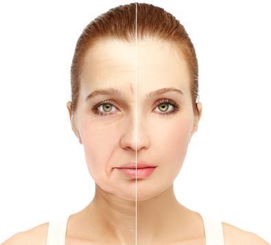 If I Could Turn Back Time