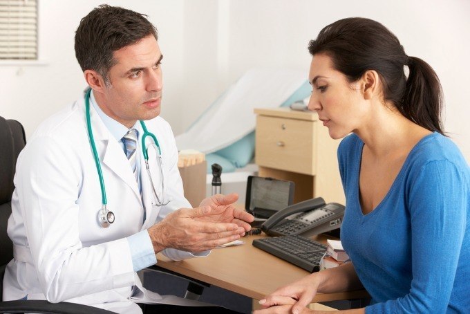 Doctor&rsquo;s Office? Urgent Care? ER? How to Know Where to Go.