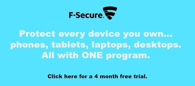 Why You Should Be Concerned About Your Computer&rsquo;s Safety