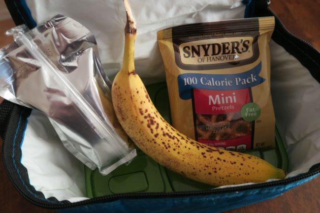 snyders lunchbox