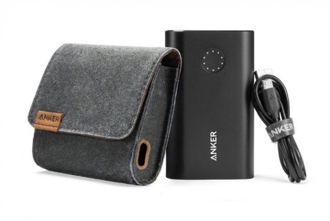 anker-poewercore