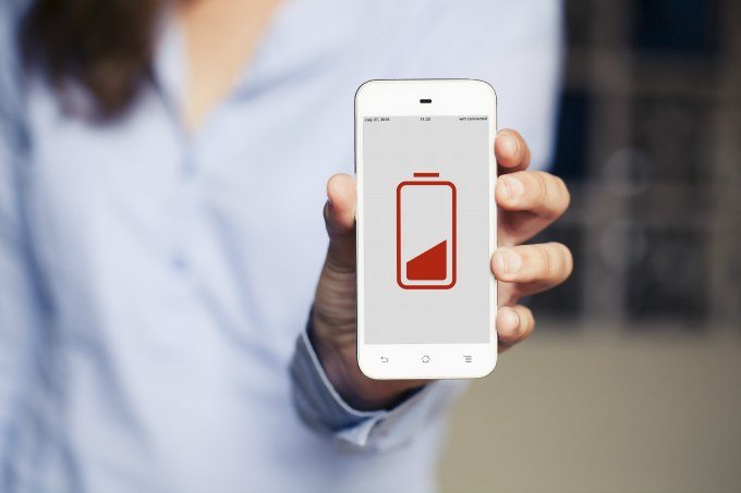Five Times You Definitely DON&rsquo;T Want Your Phone to Die (and how to make sure it doesn&rsquo;t)