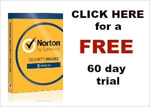 Norton Internet Security Free Trail