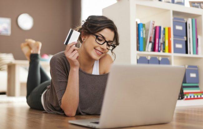 save money gift cards