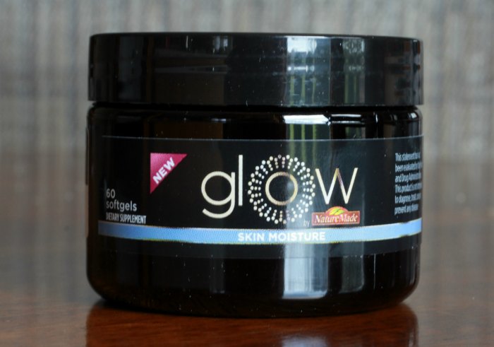 5 Easy and Affordable Things You Can Do to Support Your Skin