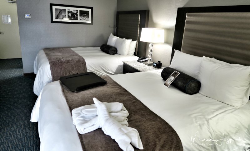 Visiting the Twin Cities? Here&rsquo;s Where You Want to Stay!!