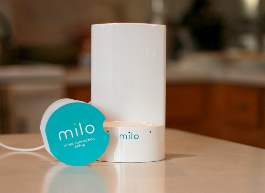 Spotty Wifi at Home? Here&rsquo;s an Easy Fix!