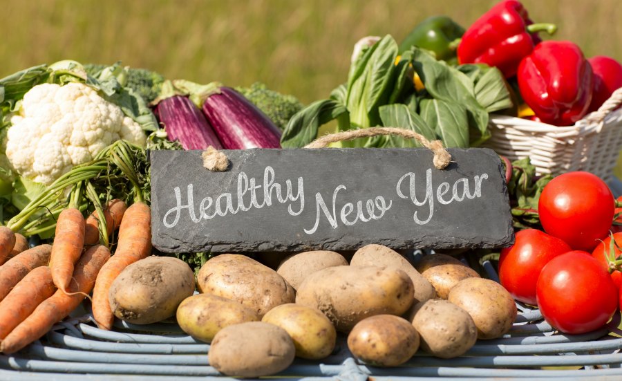 Zoganic &ndash; Removed for Non-Payment