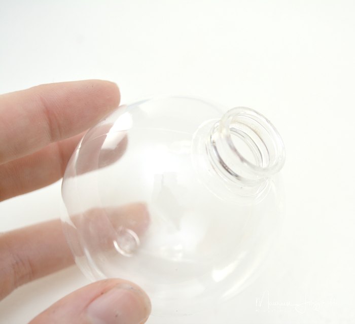 DIY craft for valentines day 