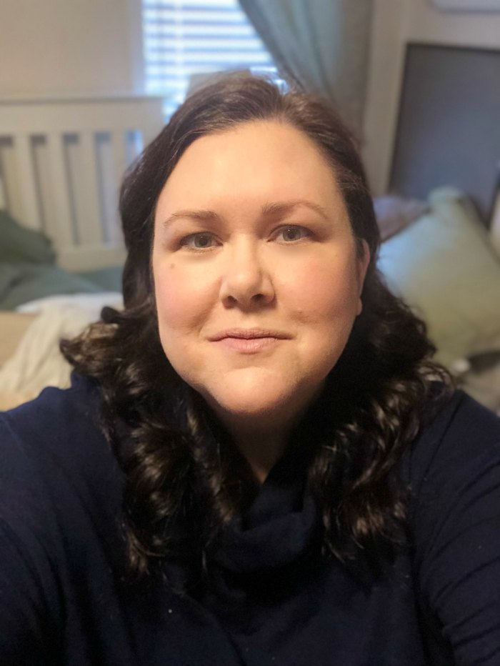 microdermabrasion at home