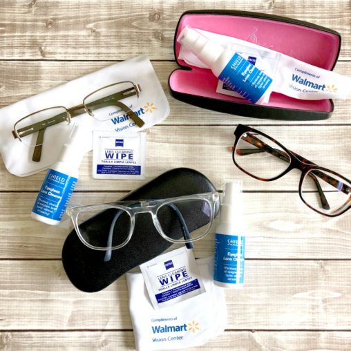 quality glasses for less