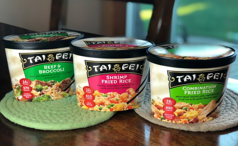 How I Keep Everyone Happy on Busy Nights