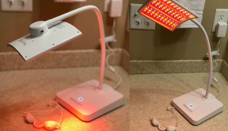 Trophy Skin&rsquo;s RejuvaliteMD Review