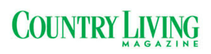 country living magazine