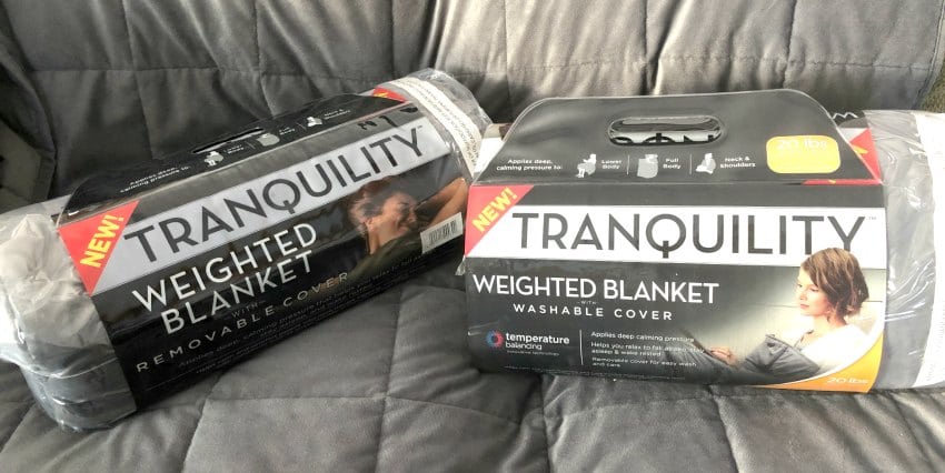 How to Get a Good Night&rsquo;s Sleep