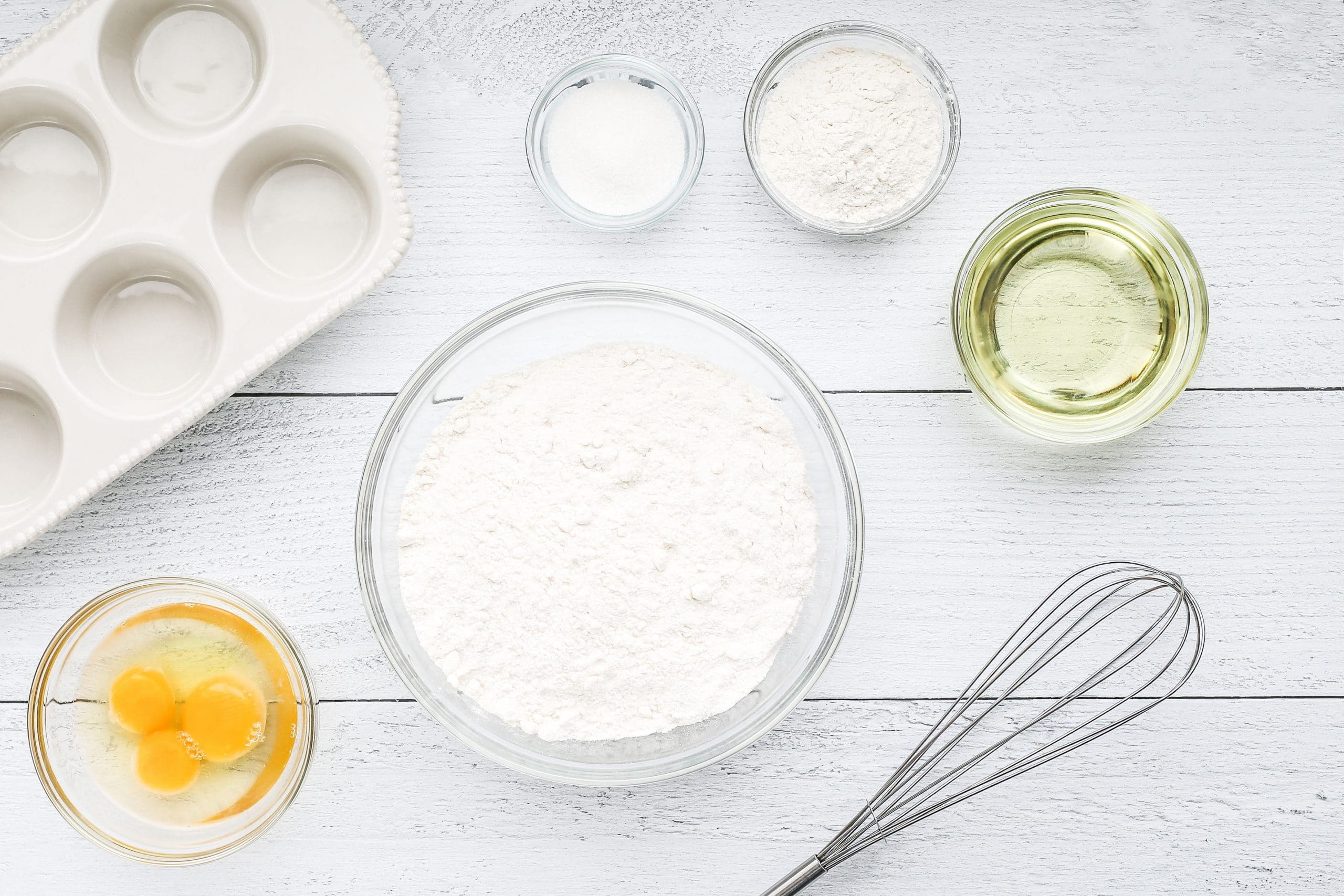 Is Soybean Oil Good for You?