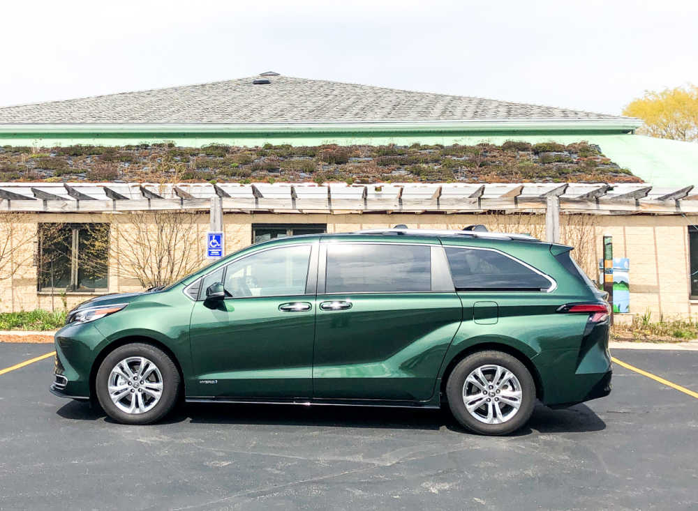 Exploring Eco-Friendly Milwaukee