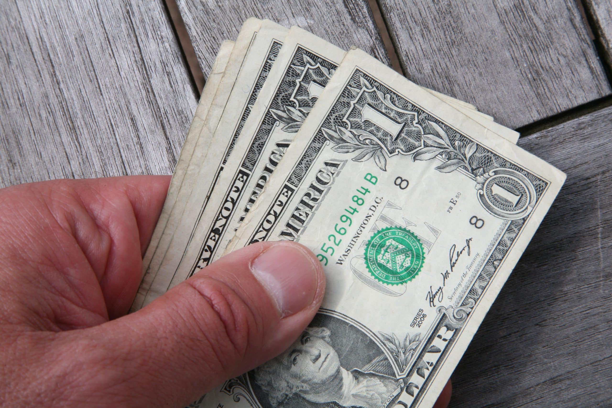 Real-Life Cash Solutions for Moms Facing Unexpected Expenses