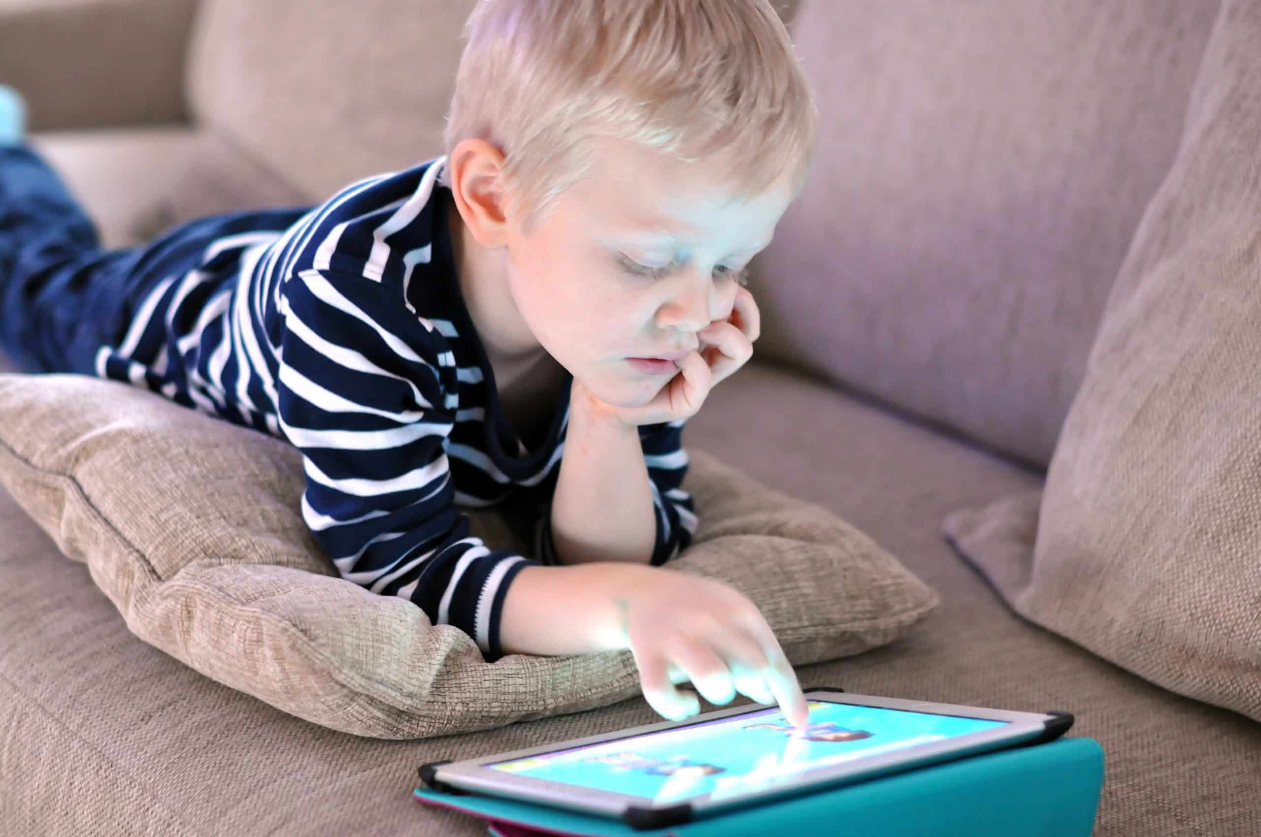 Educational Apps Worth Trying (and Which to Skip)