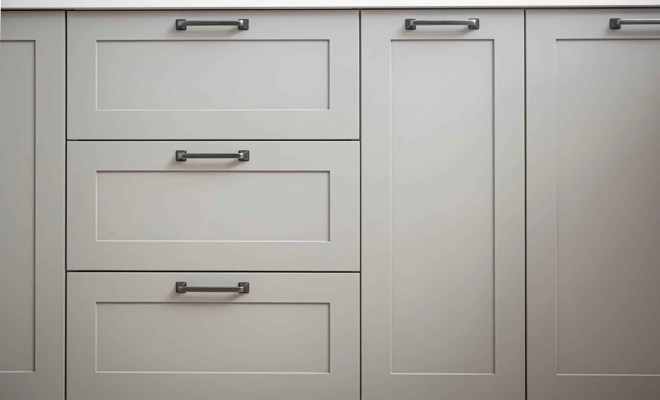 What Are the Best Companies Offering RTA Cabinets in Miami? Top 7 Providers Reviewed