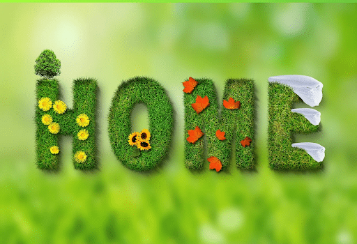 Creating A Haven That You Can Be Proud Of