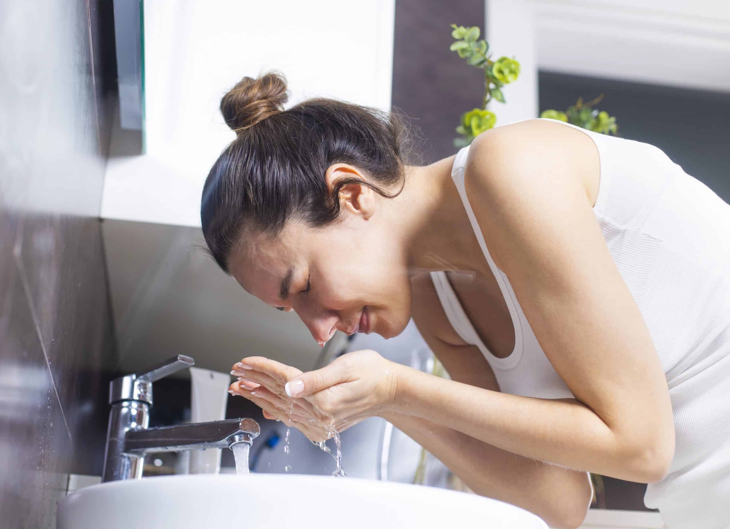 What Does Your Skin Really Need?