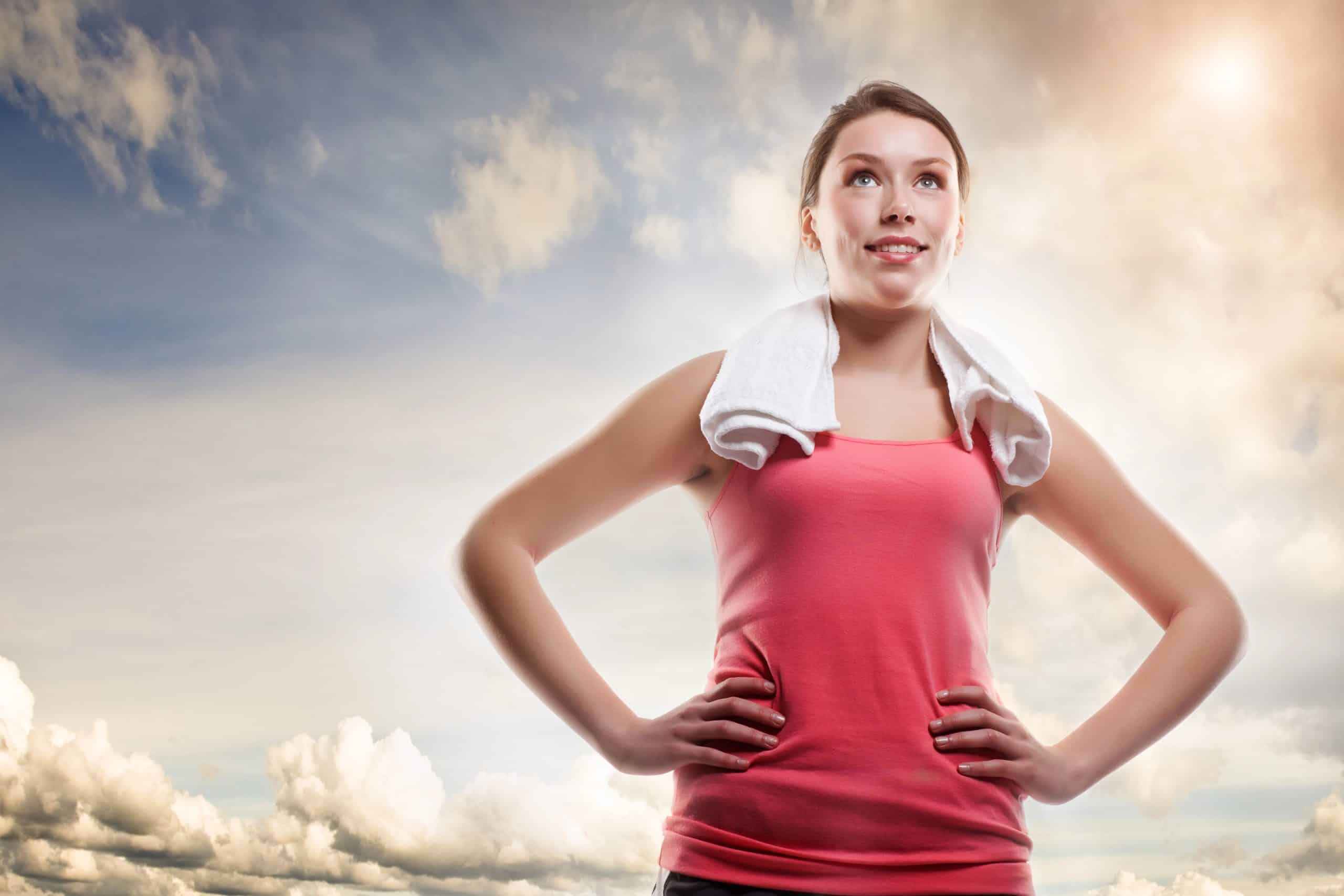 Stay Inspired: Fuel Your Weight Loss Journey with Purpose
